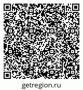 79042722696