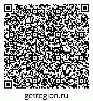 79042722698