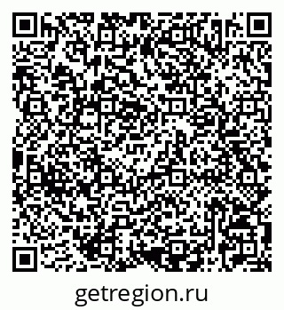 79042722699