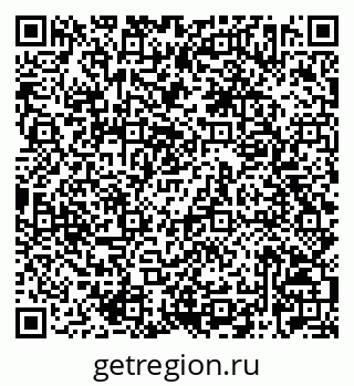 79042722700
