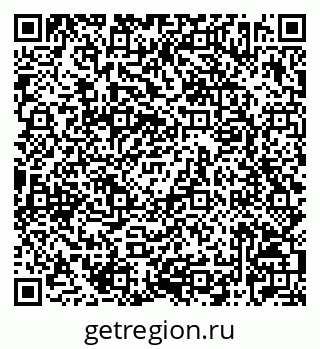 79042722703