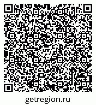 79042722704
