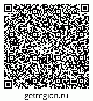 79042722705