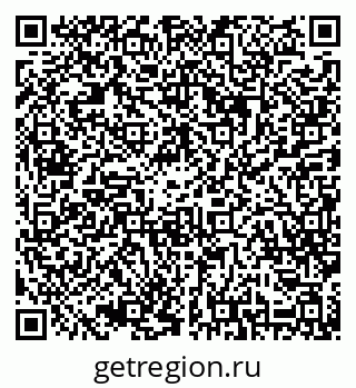 79042722712