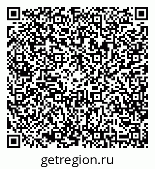 79042722713