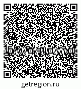 79042722714