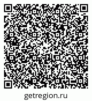79042722715