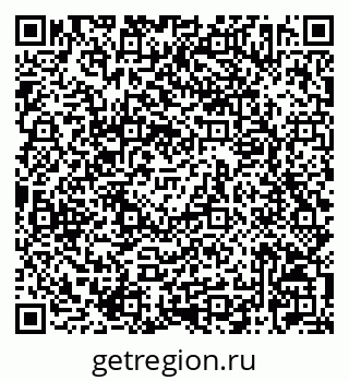 79042722717