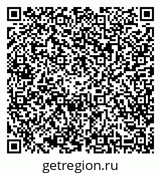 79042722718