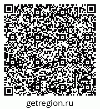 79042722719