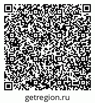 79042722720