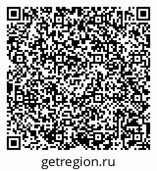 79042722721