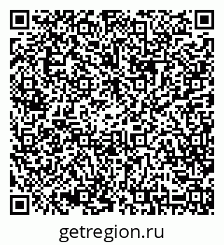79042722722