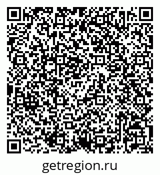 79042722726