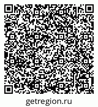 79042722730