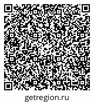 79042722732