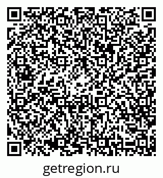 79042722734