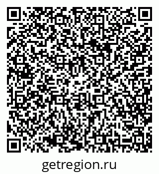 79042722738