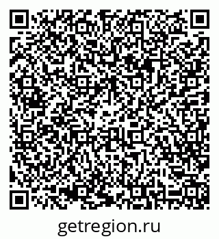 79042722740