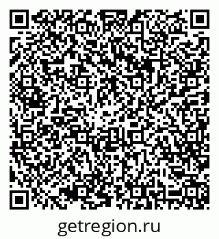 79042722742