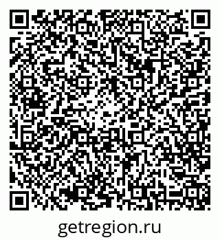 79042722743
