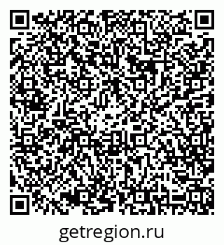 79042722744