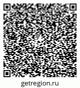 79042722745