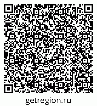 79042722746