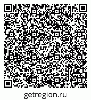79042722749