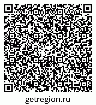 79042722750