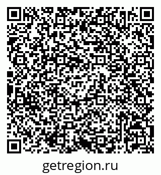 79042722751