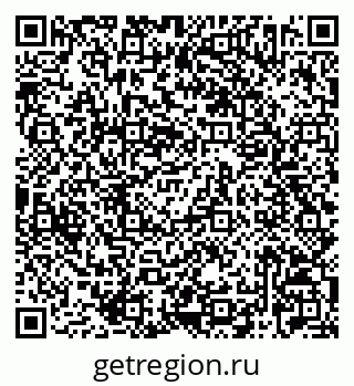 79042722752