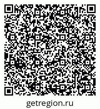 79042722753