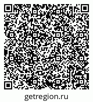 79042722754