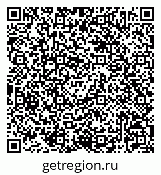 79042722755