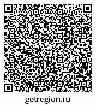 79042722756