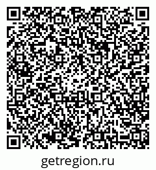 79042722758