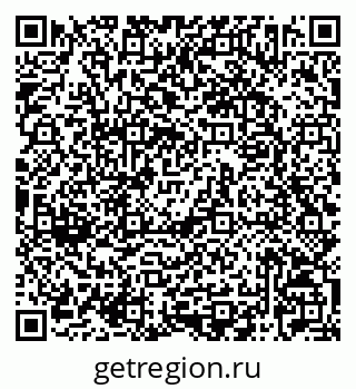 79042722760