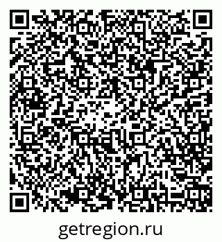 79042722762