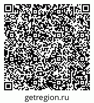 79042722763