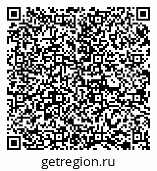 79042722764