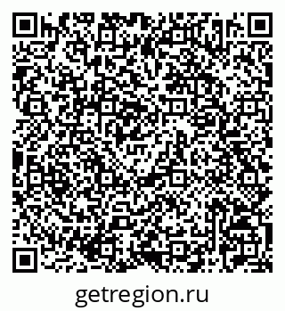 79042722765
