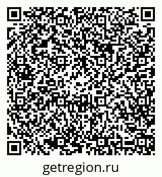 79042722766