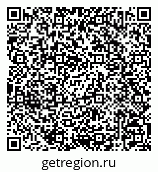 79042722767