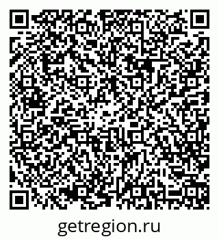 79042722768