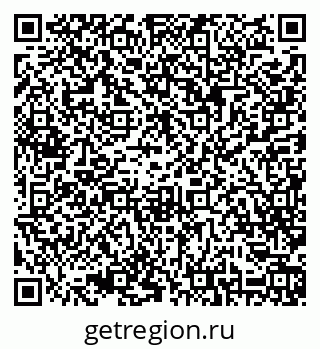 79042722769