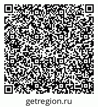 79042722771