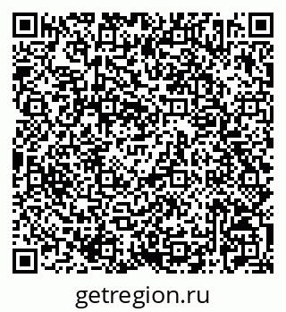 79042722773