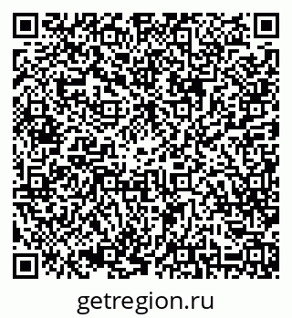 79042722774