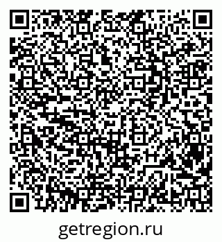 79042722776